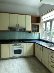 La Suisse (D11), Condominium #285719611